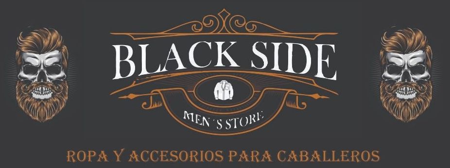 blackside