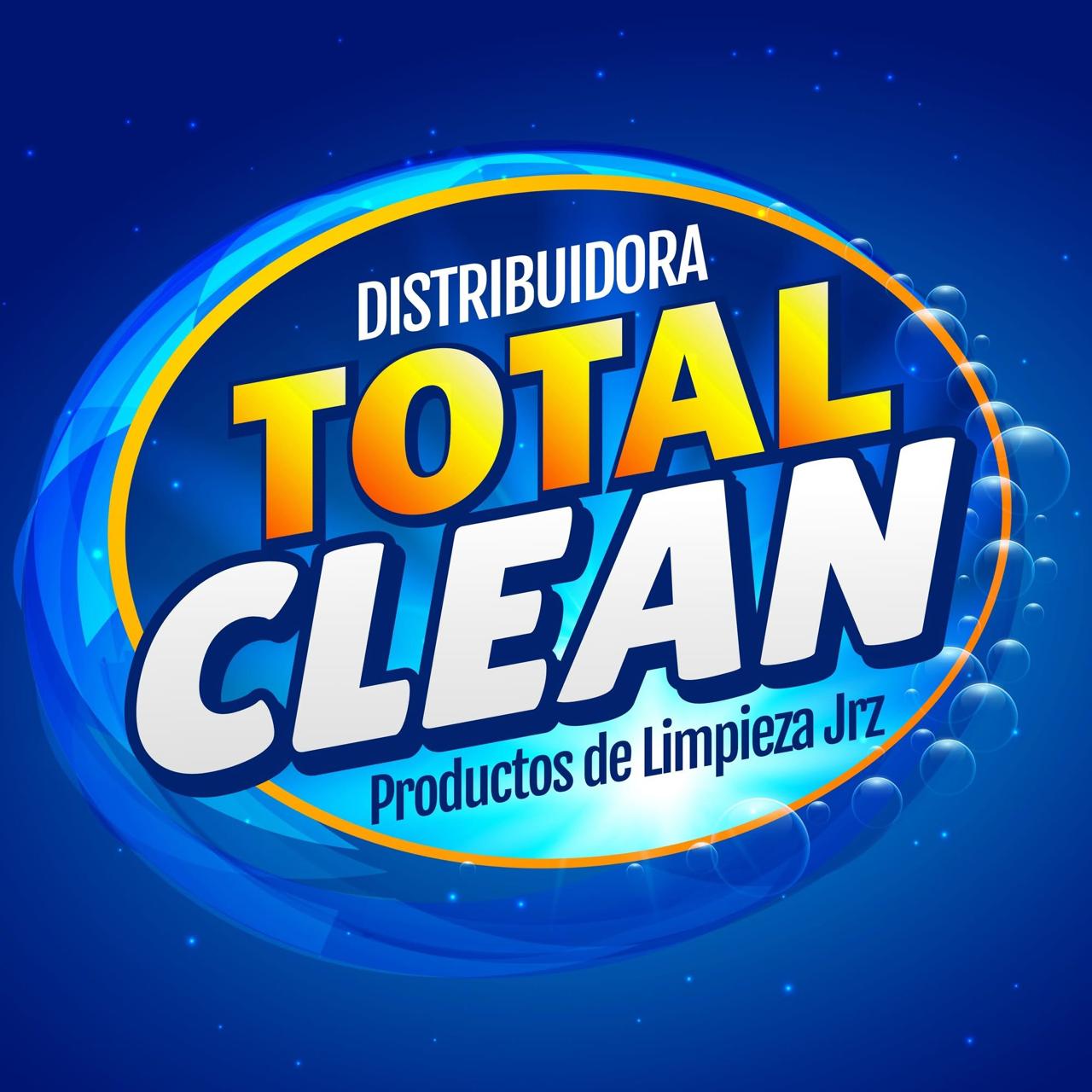 totalclean