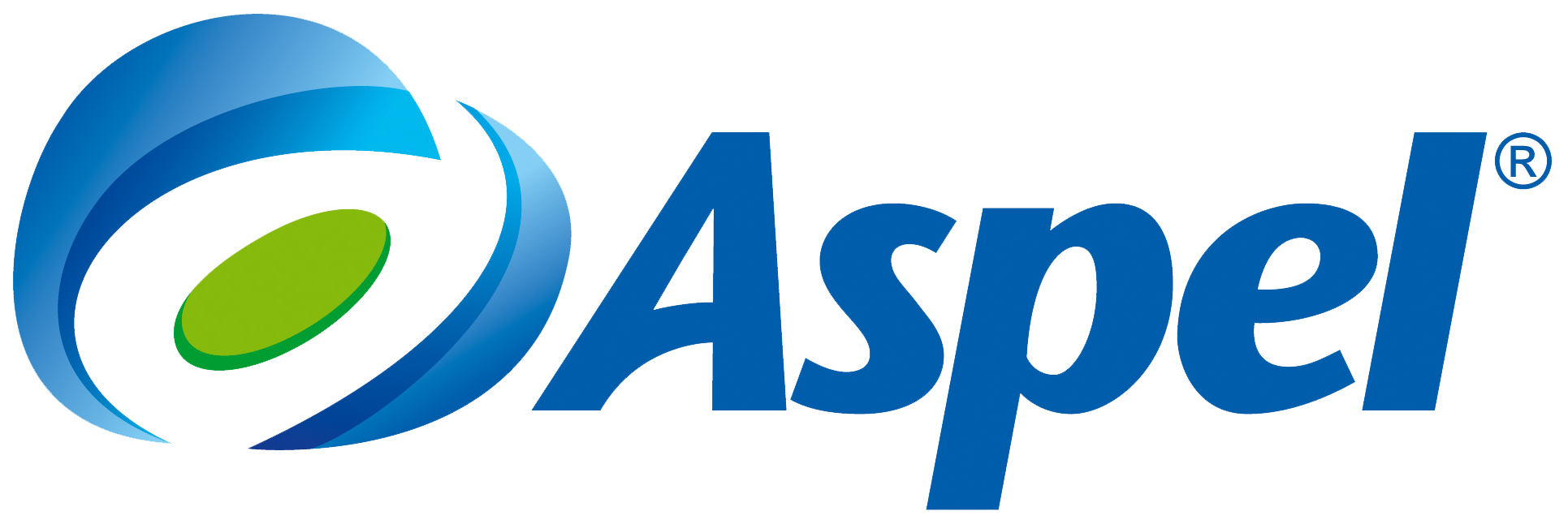 Aspel