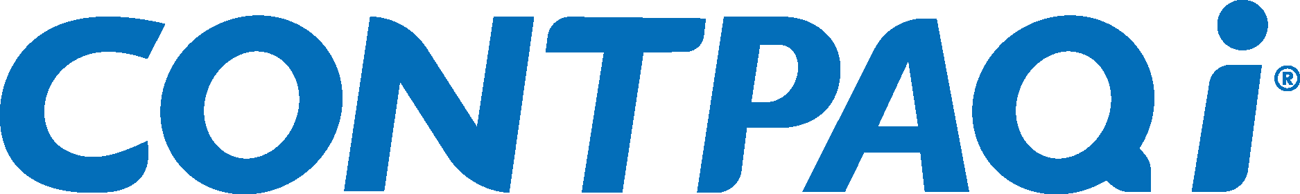 ContPAQi