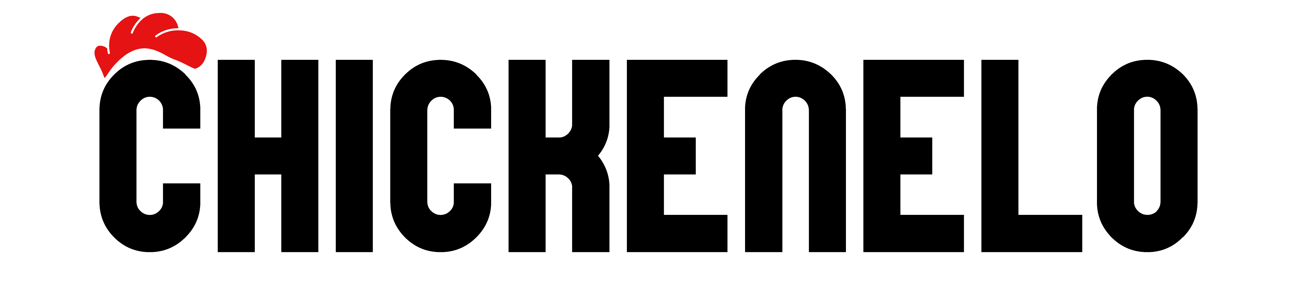 Chickenelo