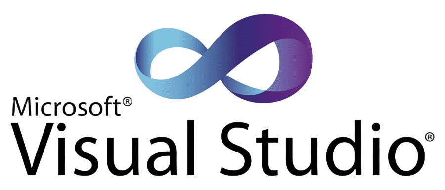 Visual Basic
